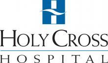 Holy Cross Hospital