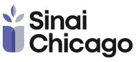 Sinai Chicago