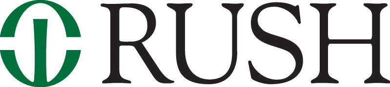 Rush-Copley Medical Center