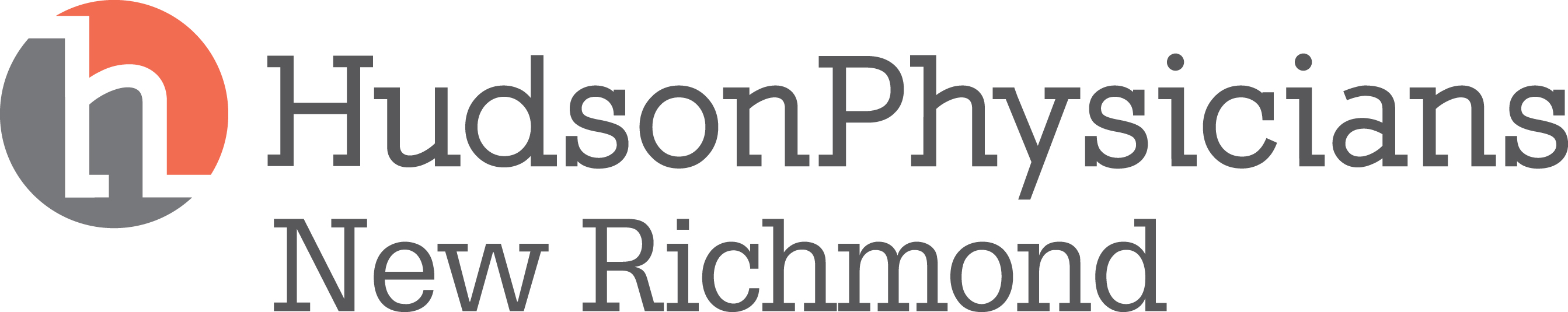 New Richmond Medical Center