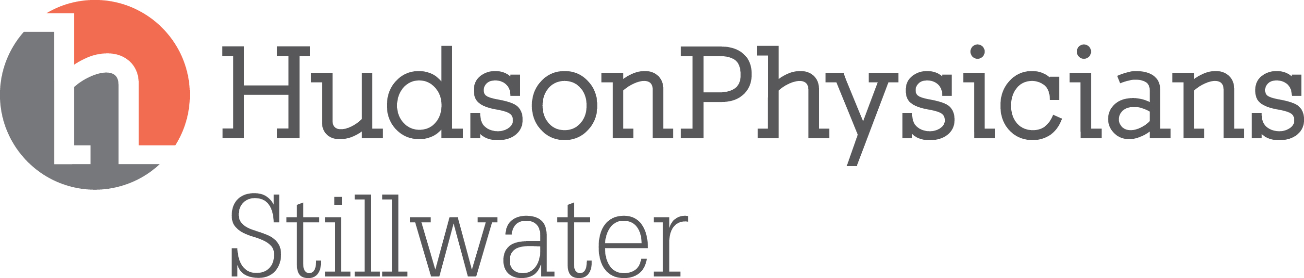 Hudson Physicians Stillwater