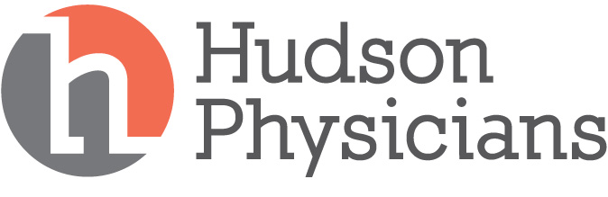 Hudson Physicians - Lake Elmo Medical Center