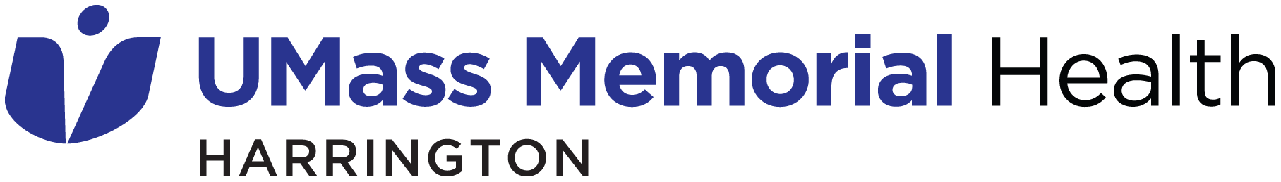 UMass Memorial Health - Harrington