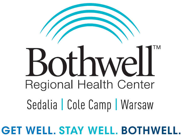 Bothwell Health Center - Truman Lake