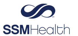 SSM Health Dean Medical Group - West Clinic