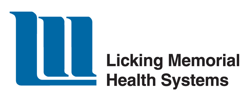 Licking Memorial Hospital