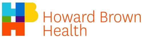 Howard Brown Health