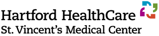 Hartford HealthCare Medical Group - St. Vincent's Medical Center