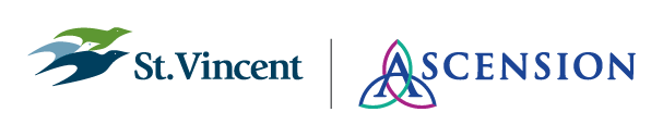 St. Vincent Center for Children