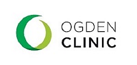 Ogden Clinic