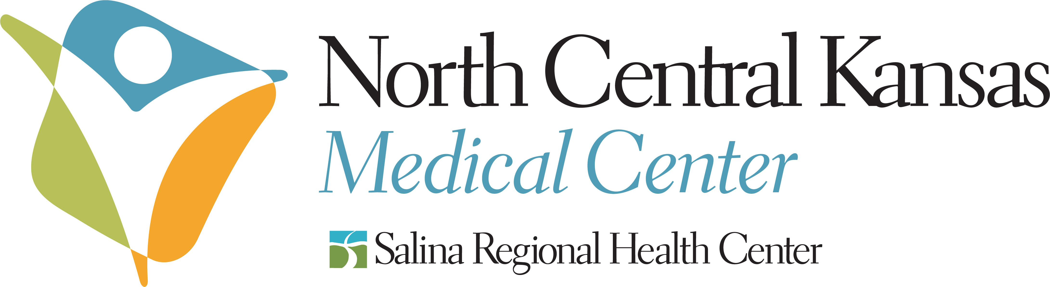 North Central Kansas Medical Center