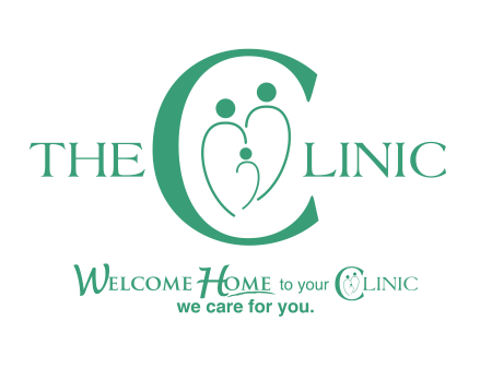 Clinics of North Texas