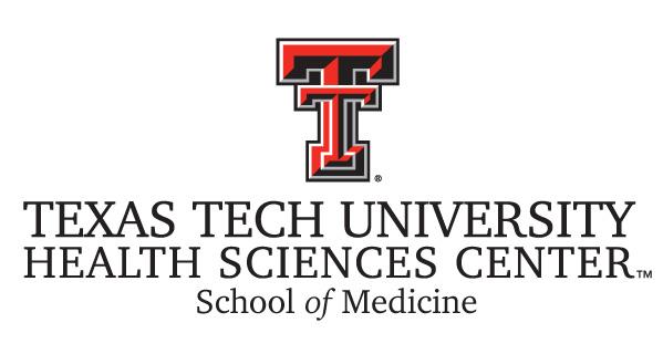 Texas Tech University Health Sciences Center - Lubbock