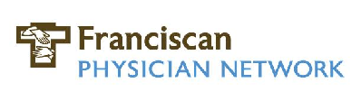 Franciscan Health Indianapolis