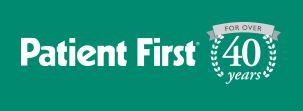 Patient First Primary and Urgent Care Bayview
