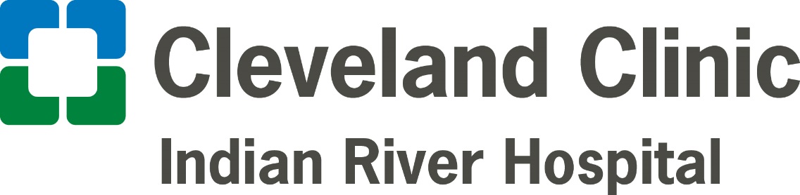 Cleveland Clinic Indian River Hospital