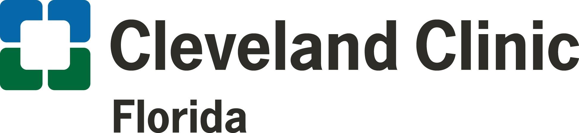 Cleveland Clinic Florida