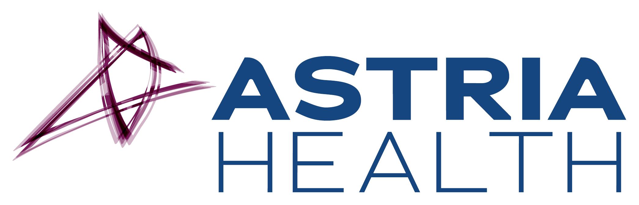 Astria Health