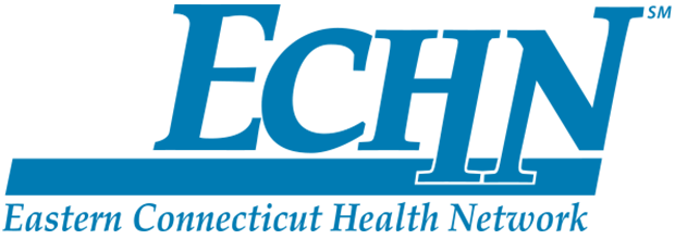 Eastern Connecticut Health Network