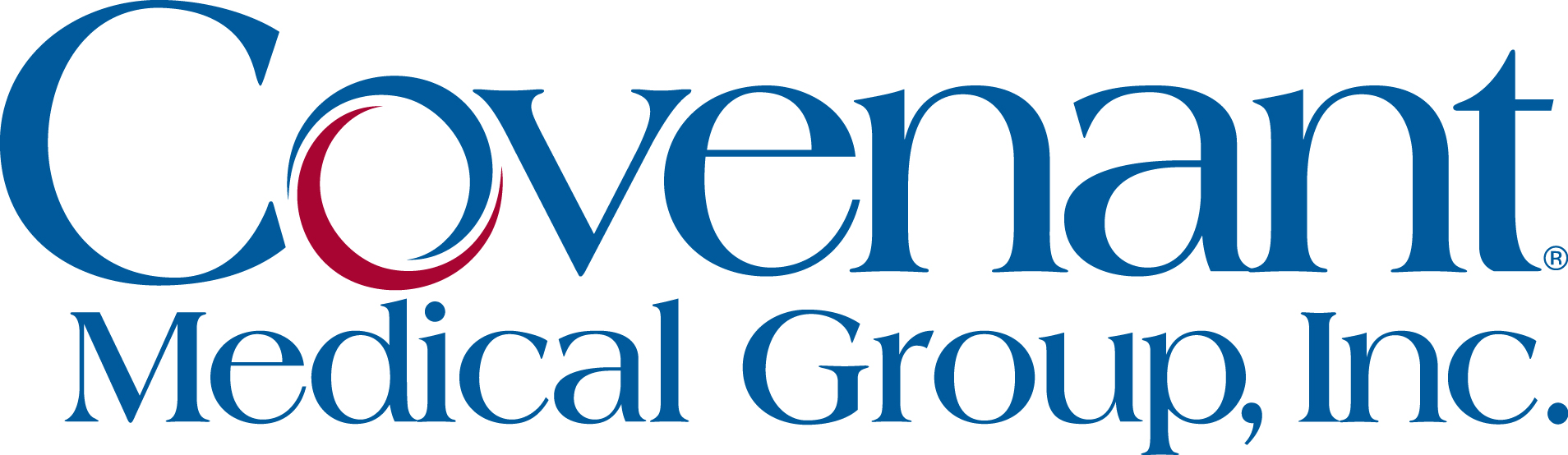 Covenant Medical Group