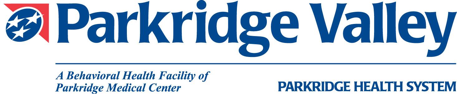 Parkridge Valley Hospital -