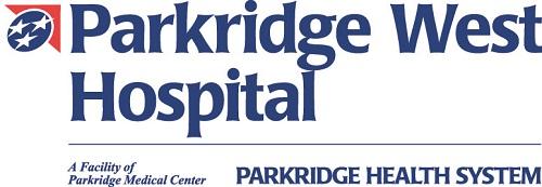 Parkridge West Hospital