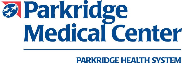 Parkridge Medical Center -