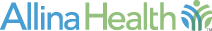 Allina Health Clinics - John Nasseff Neuroscience Specialty Clinic