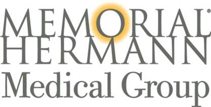 Memorial Hermann - Columbus Cardiology