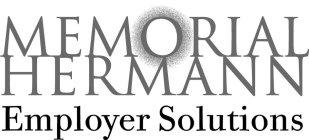 Memorial Hermann Employer Solutions - Alief ISD