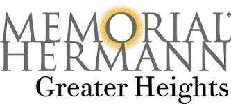 Memorial Hermann Greater Heights Hospital