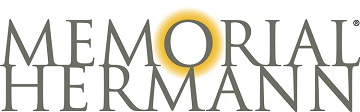Memorial Hermann Southwest Hospital