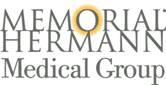 Memorial Hermann - Copperfield