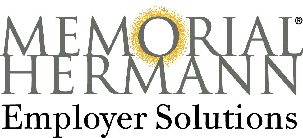 Memorial Hermann Employer Solutions - Daikin