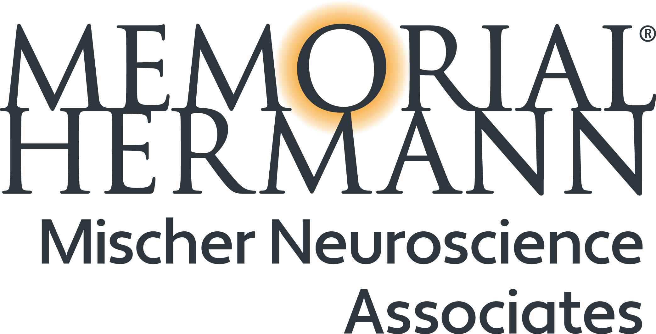 Memorial Hermann | Mischer Neuroscience Associates - Southwest