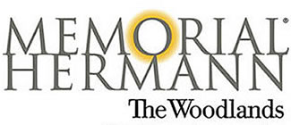 Memorial Hermann The Woodlands Hospital