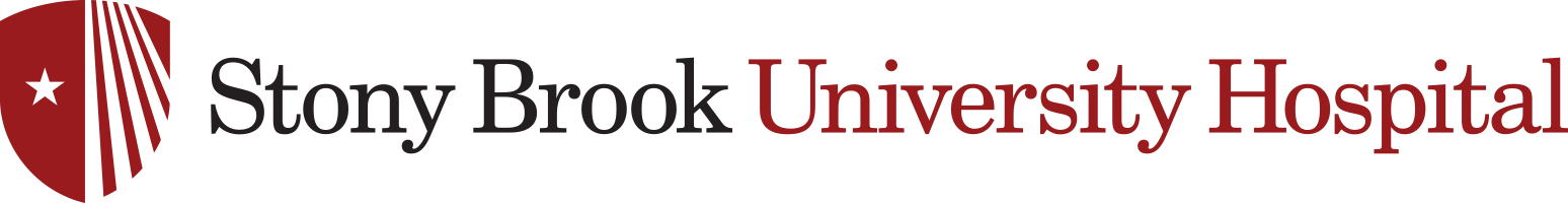 Stony Brook University Hospital