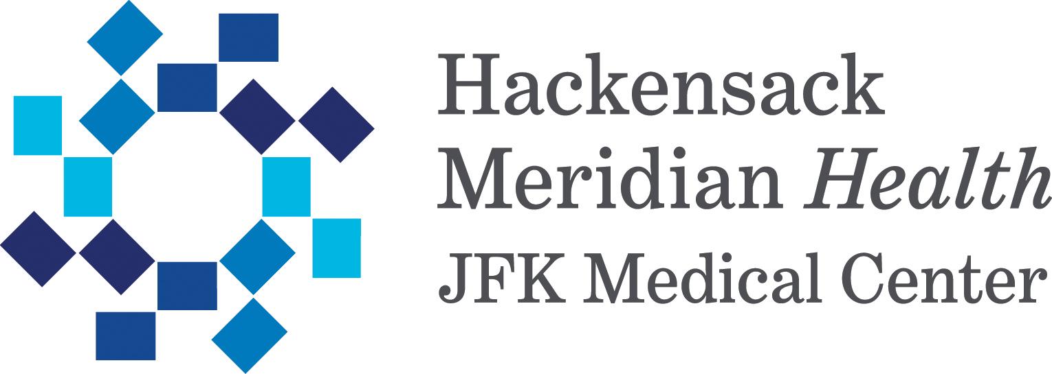 JFK University Medical Center