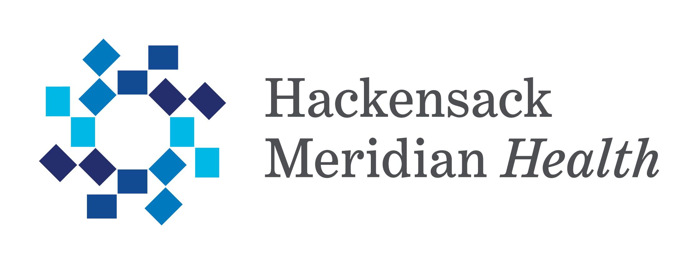 Hackensack University Medical Center