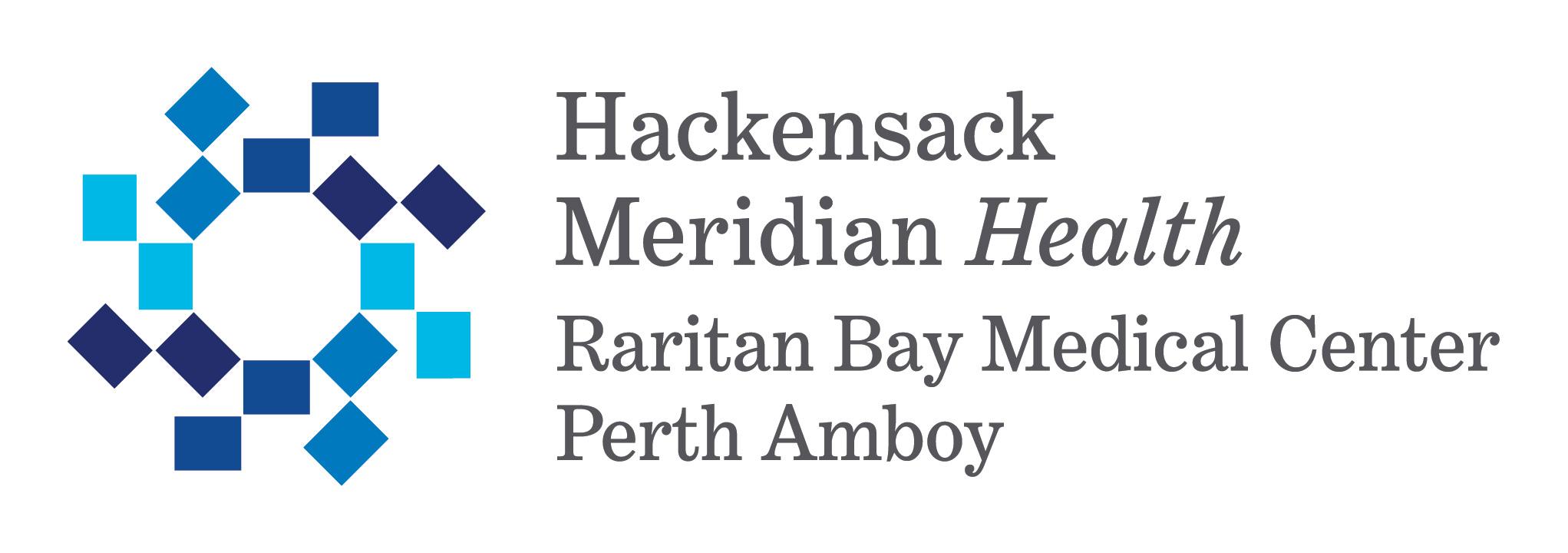 Raritan Bay Medical Center - Perth Amboy