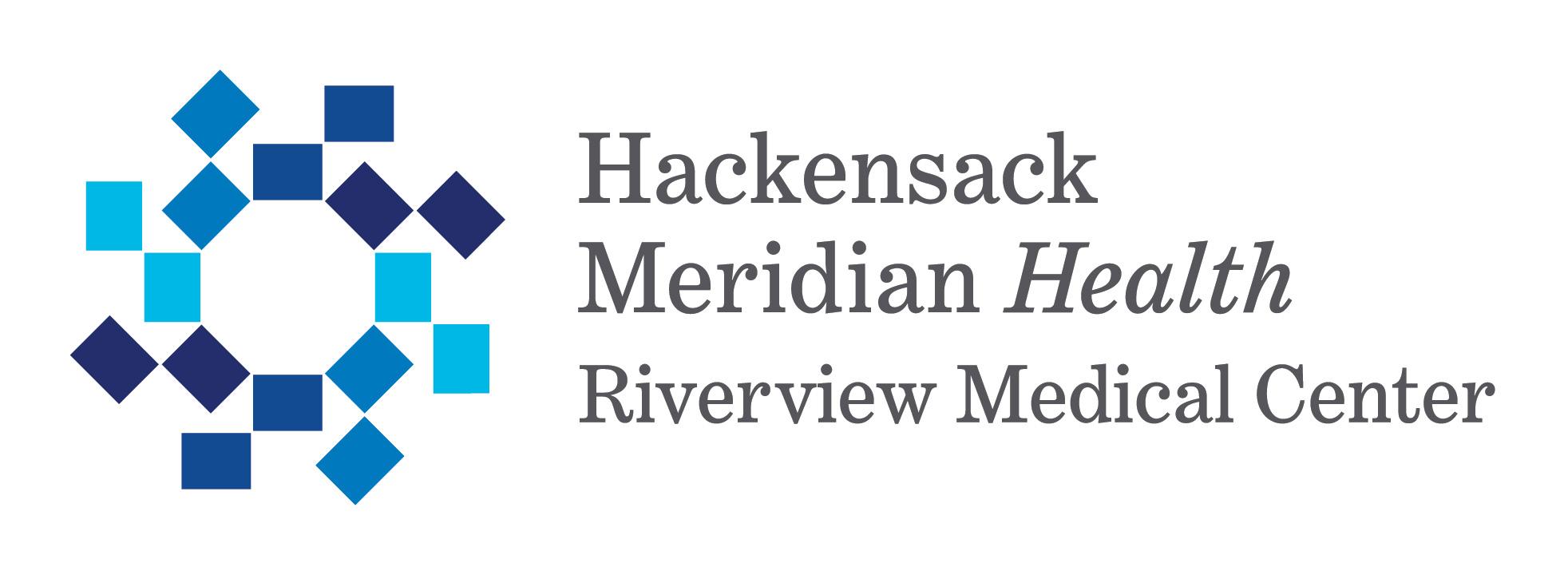Riverview Medical Center