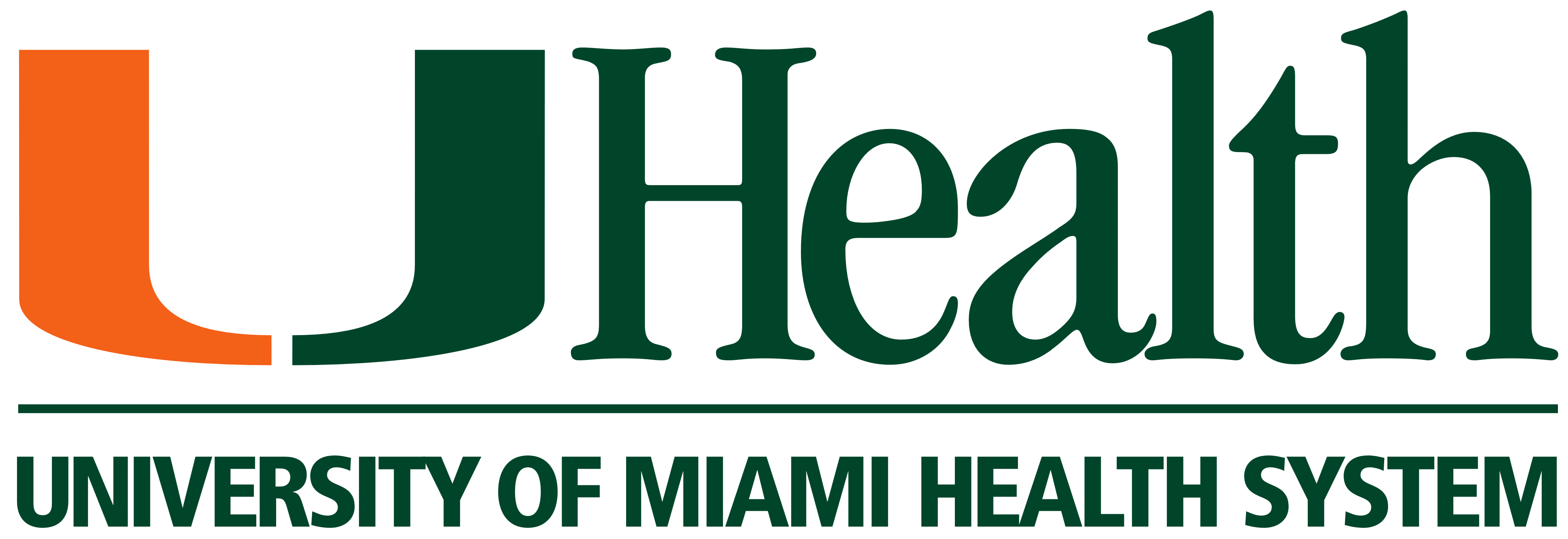 UHealth at SoLé Mia