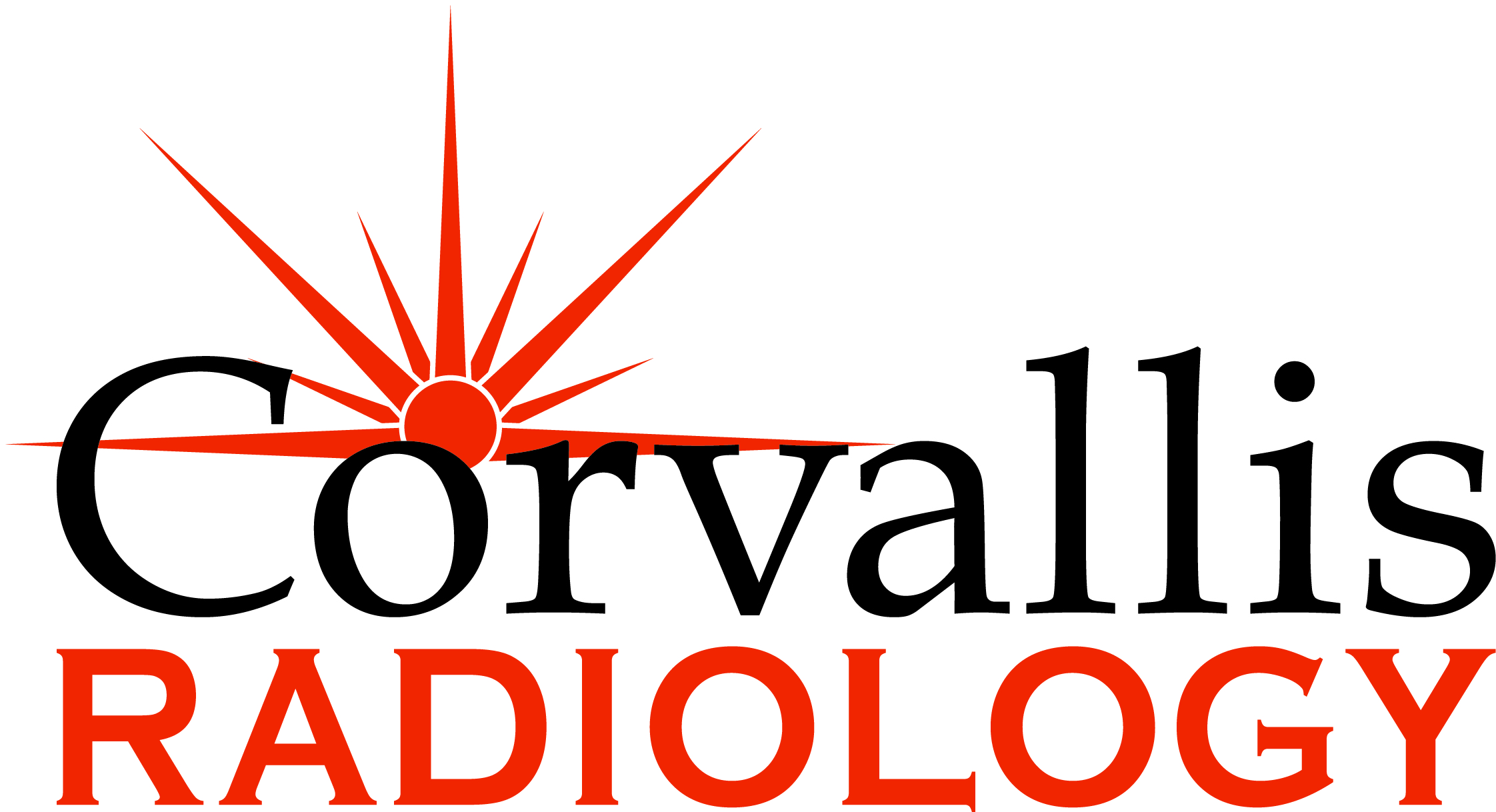 Corvallis Radiology, PC