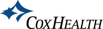 Cox Barton County Hospital