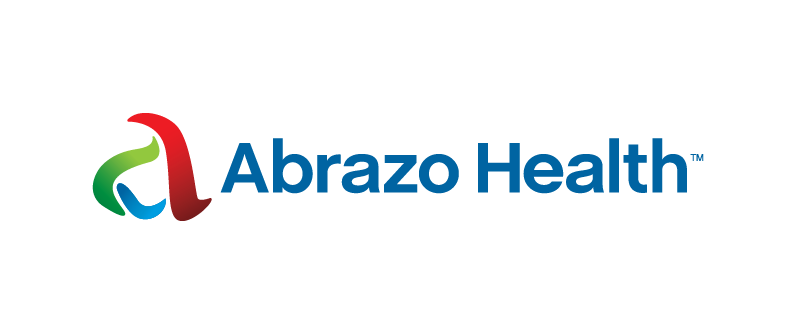 Abrazo Scottsdale Campus, Phoenix