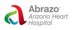 Abrazo Arizona Heart Hospital