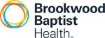 Princeton Baptist Medical Center, Birmingham