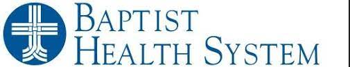 Baptist Health System in San Marcos