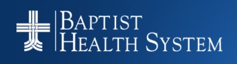 Northeast Baptist Hospital, San Antonio
