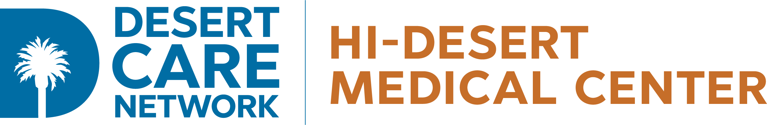 Hi-Desert Medical Center, Joshua Tree